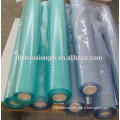 Industry Flexible Green PVC Plastic Floor Sheet